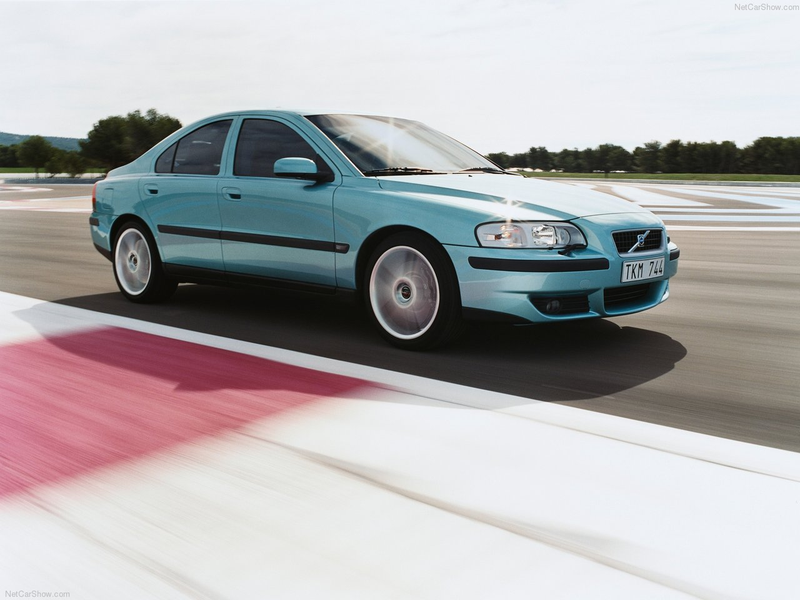 Illustration for article titled What redundant car do you want?